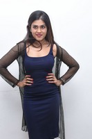 Naira Shah Latest Photos